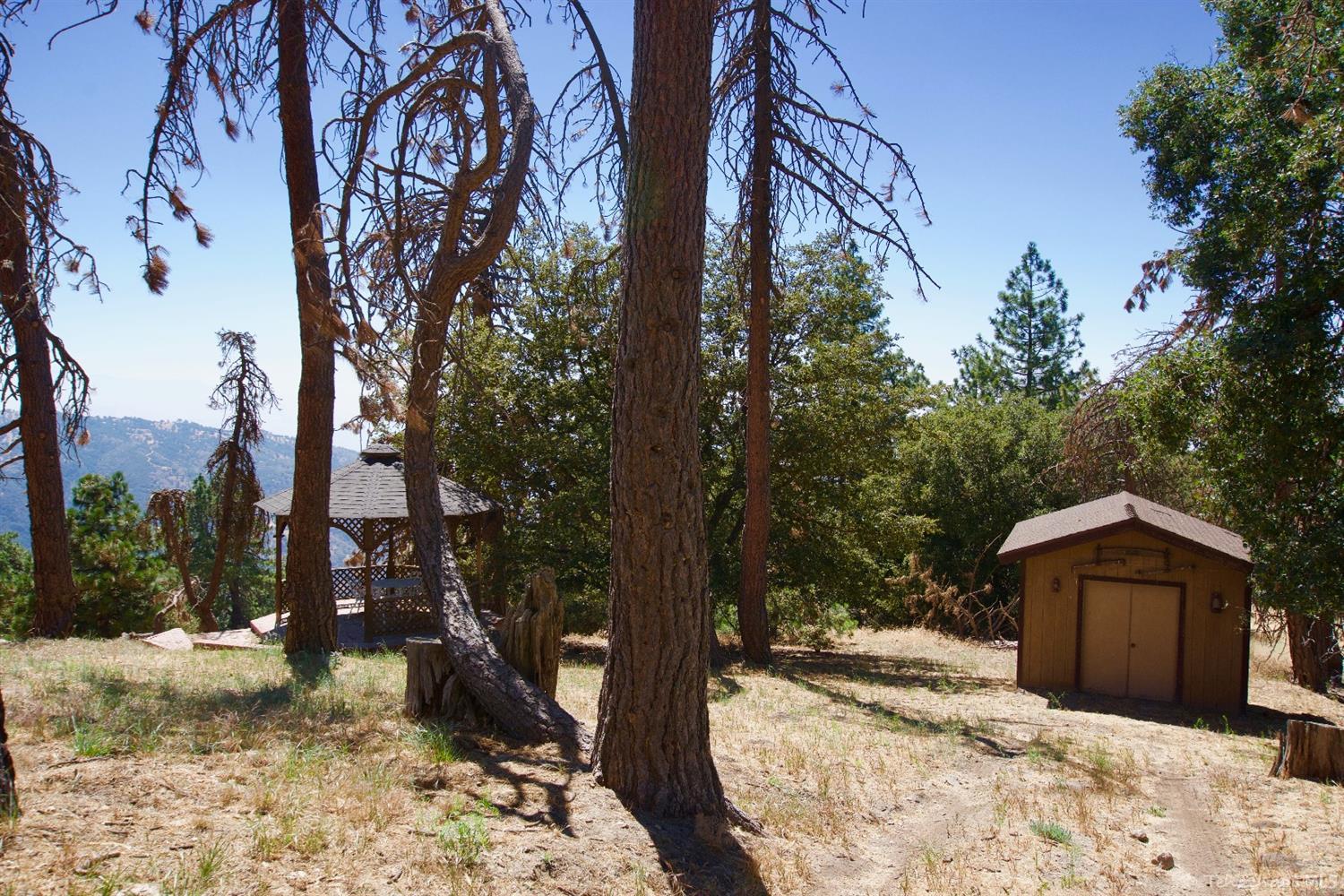 29600 Springwood Court Tehachapi, CA 93561 - Photo 40 of 42 Gallery Image 40