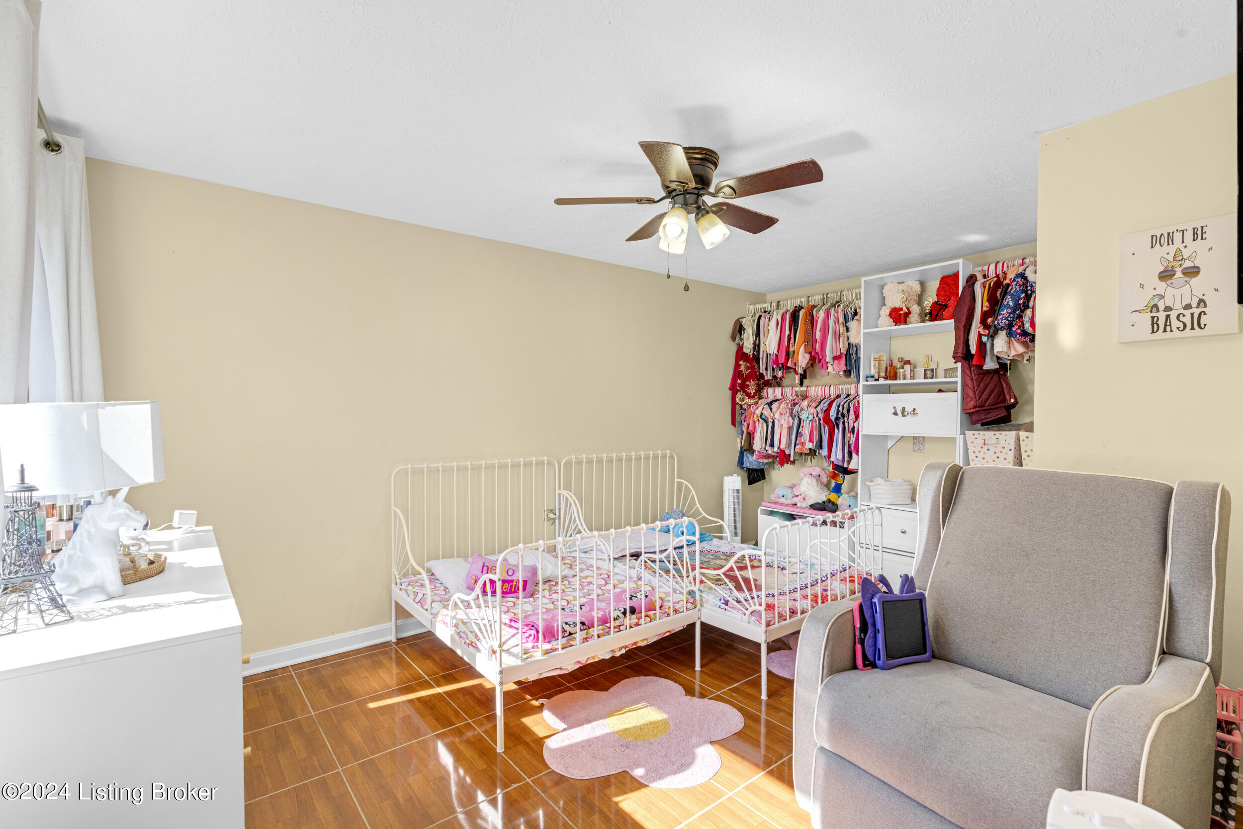 3318 Janell Road Louisville, KY 40216 - Photo 19 of 32 dsc08036