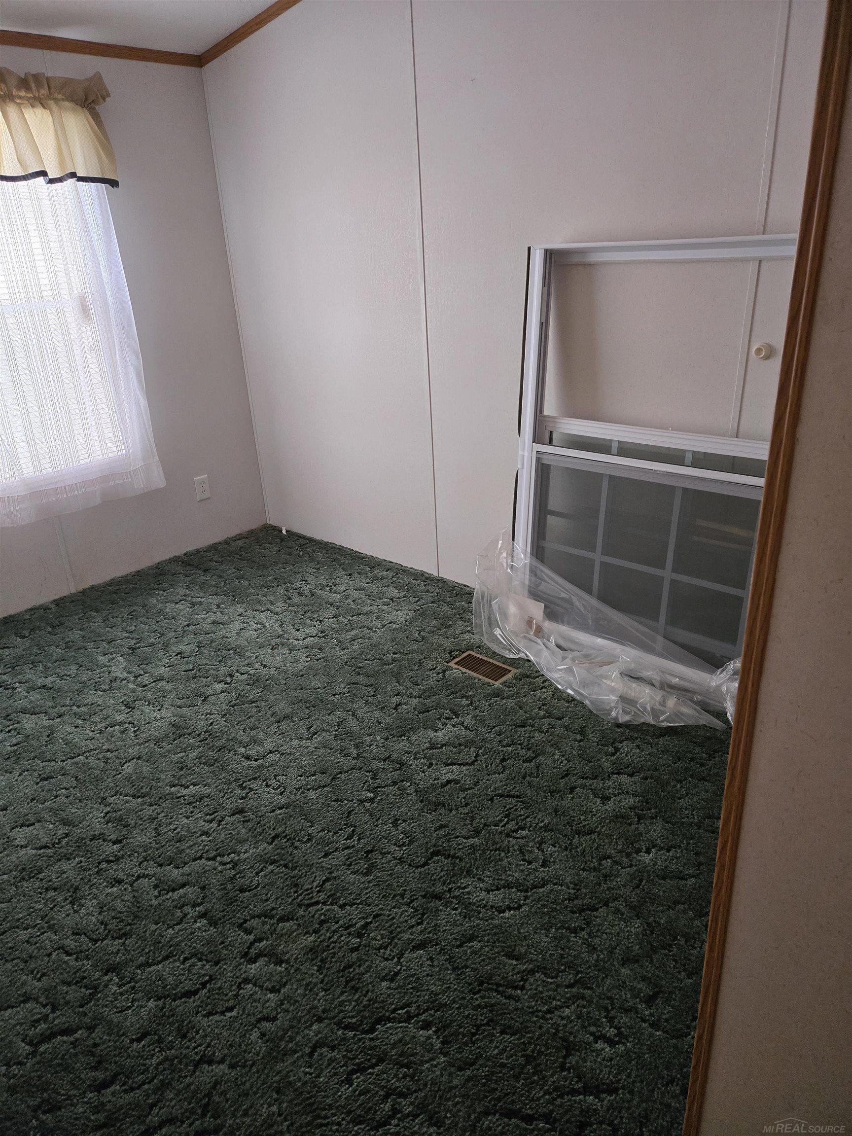 4200 Washington Road Carsonville, MI 48419 - Photo 9 of 26