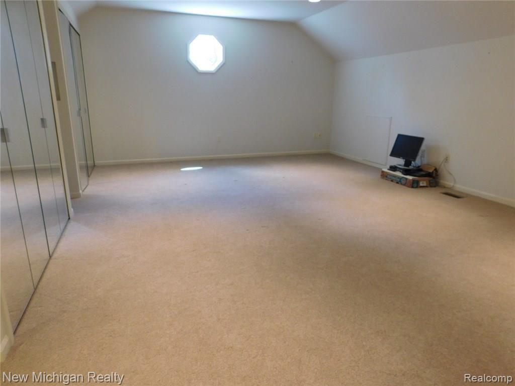 3572 Orion Road Oakland, MI 48363 - Photo 31 of 43 DSCN1981.JPG
