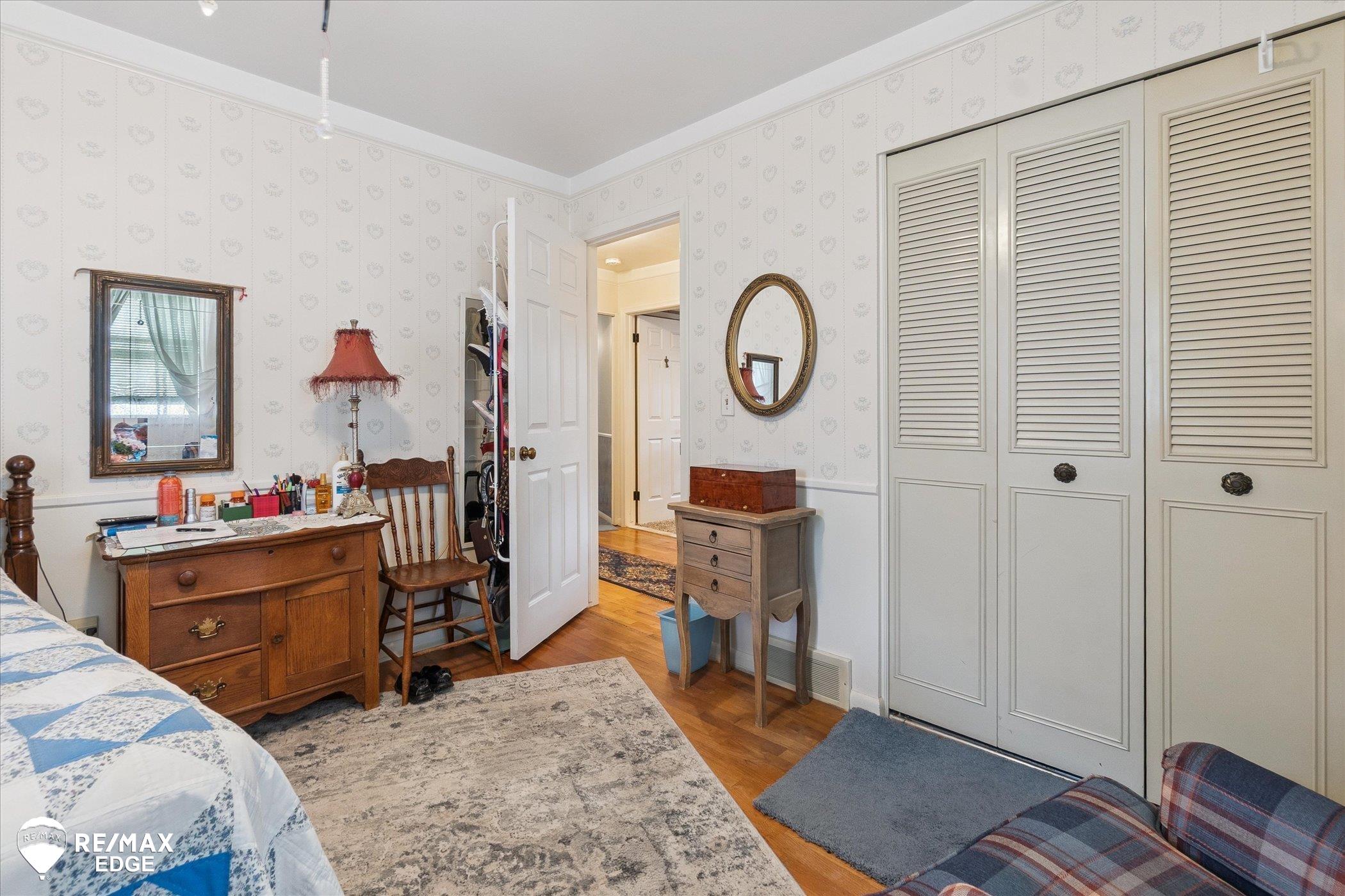 1425 West Judd Road Flint, MI 48507 - Photo 22 of 38 50185017-fd603c07-3033-4770-a195-0e3f5d78dc06.JPG