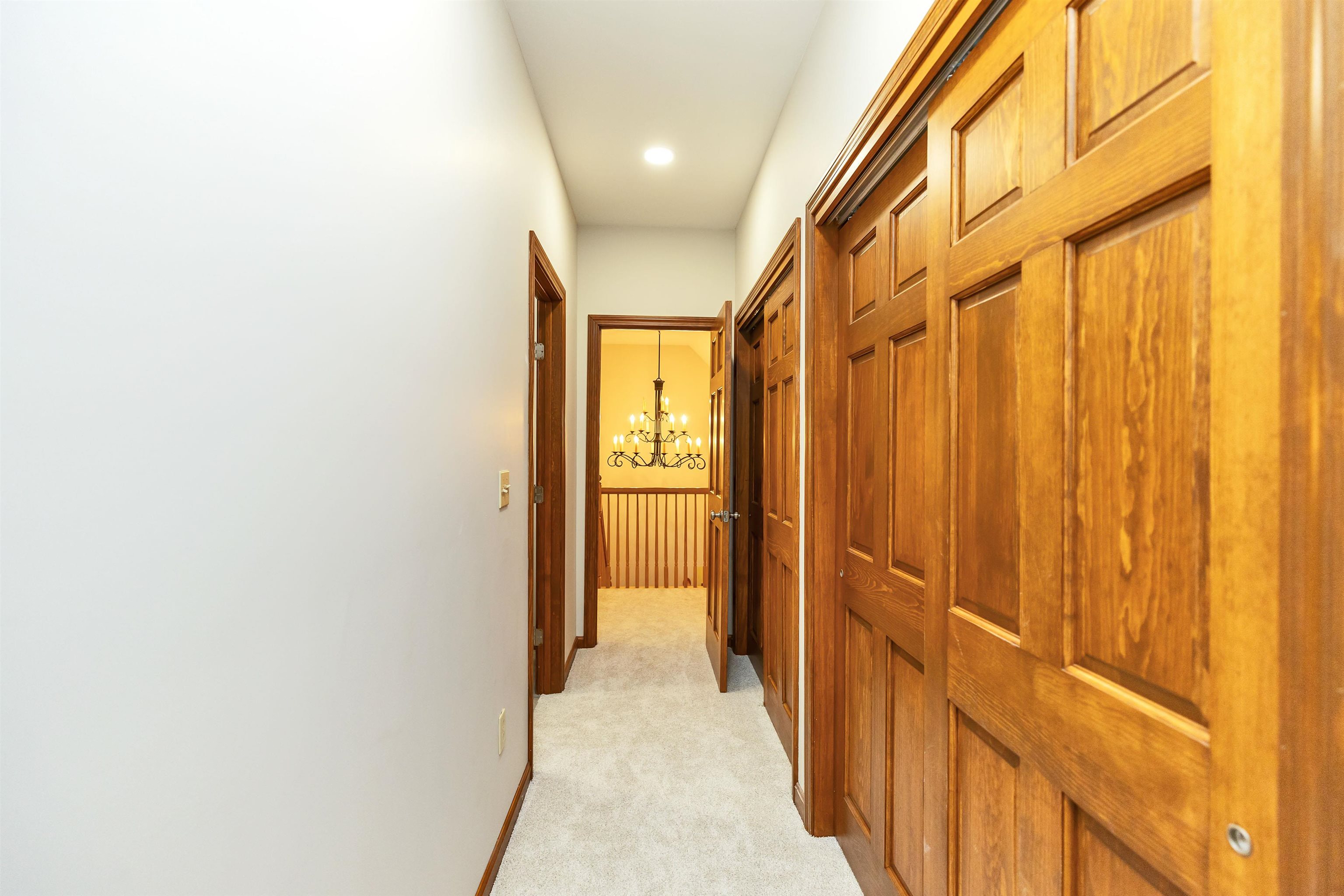 363 Woodbound Road Jaffrey, NH 03452 - Photo 48 of 60 Gallery Image 48