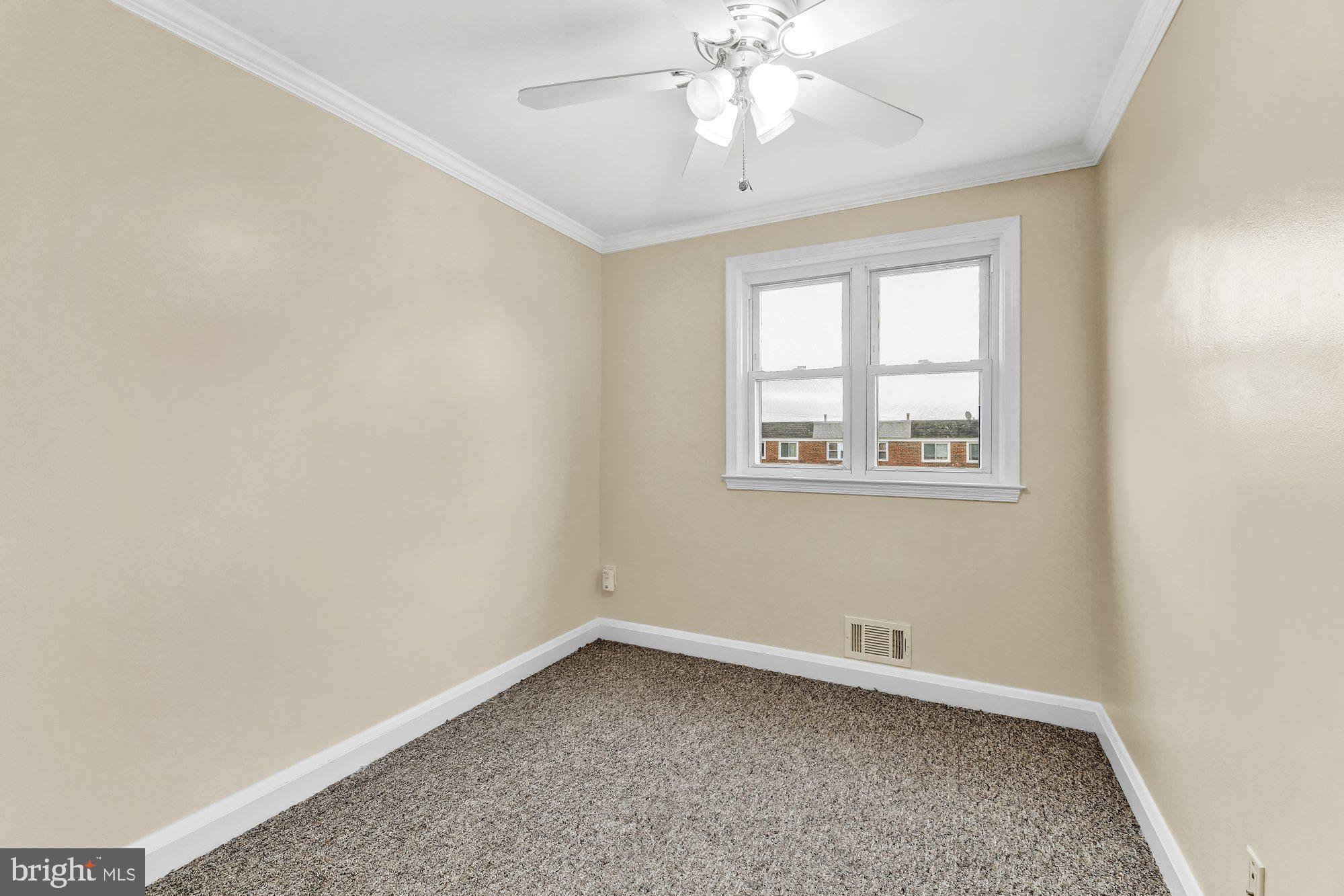 1210 Deanwood Road Baltimore, MD 21234 - Photo 20 of 33 Gallery Image 20