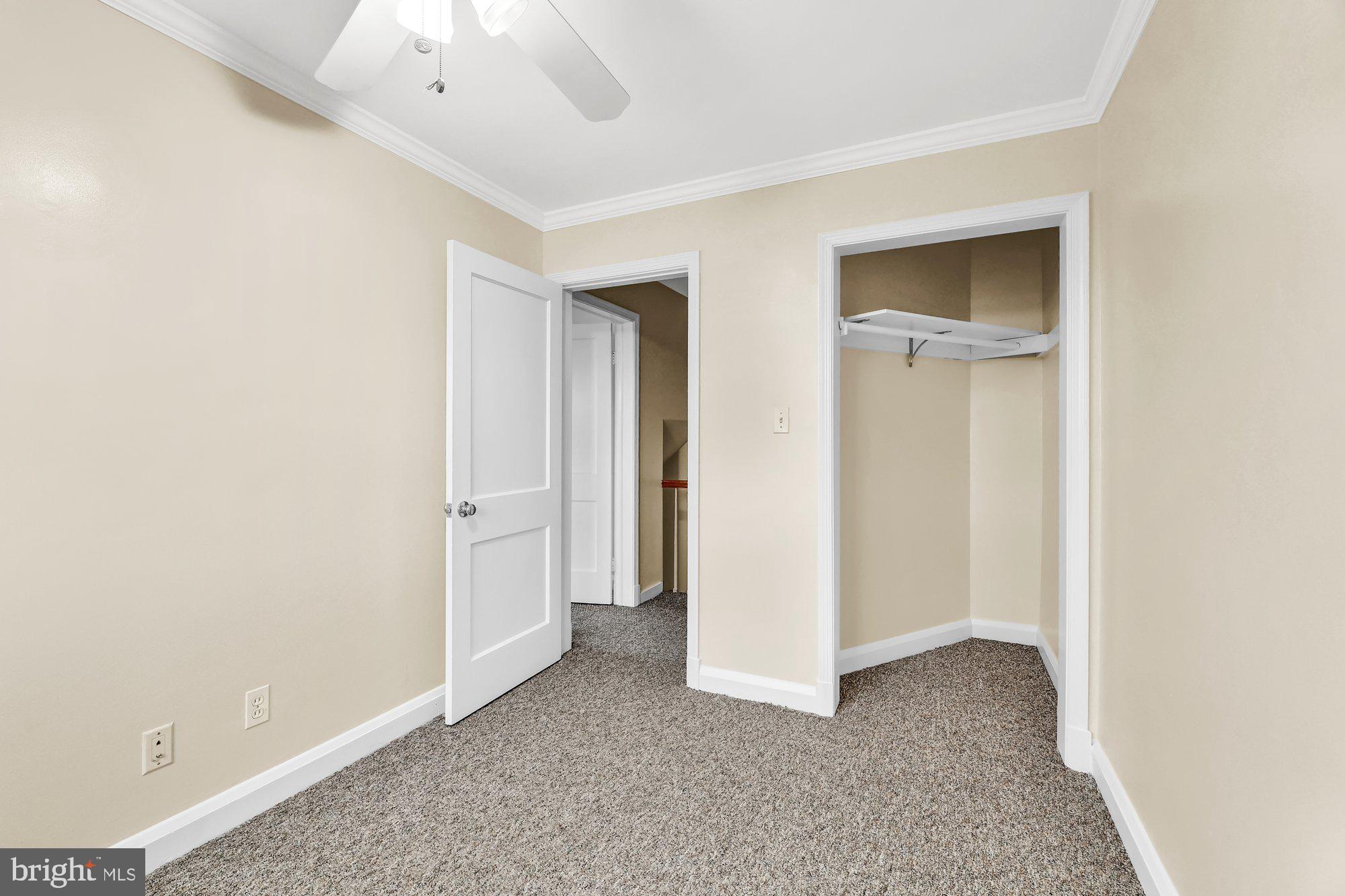 1210 Deanwood Road Baltimore, MD 21234 - Photo 21 of 33 Gallery Image 21