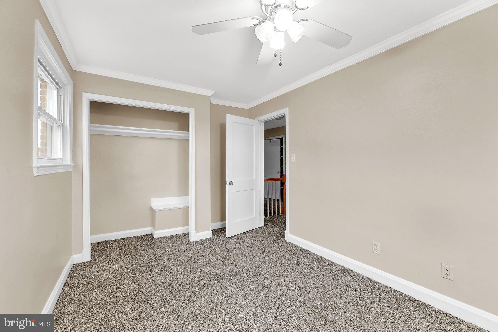 1210 Deanwood Road Baltimore, MD 21234 - Photo 22 of 33 Gallery Image 22