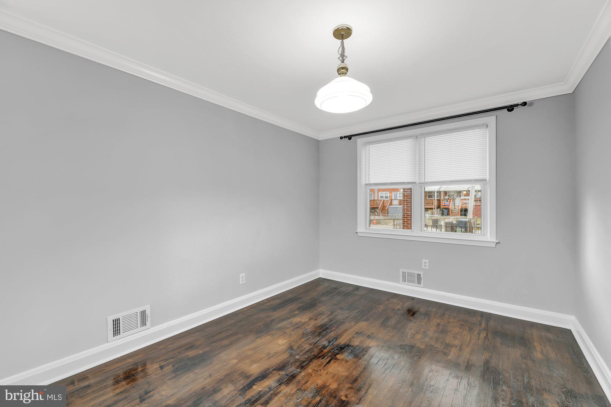 1210 Deanwood Road Baltimore, MD 21234 - Photo 5 of 33 Dining Room