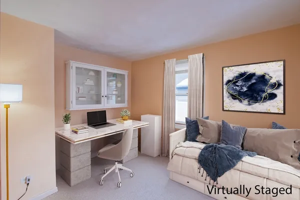 $849,900 | 49 Greenhood Street, Dedham, MA 02026