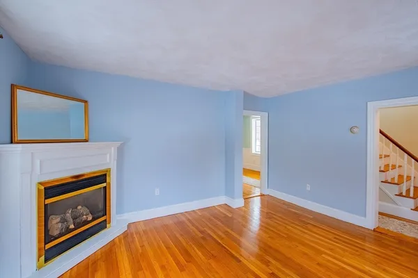 $849,900 | 49 Greenhood Street, Dedham, MA 02026
