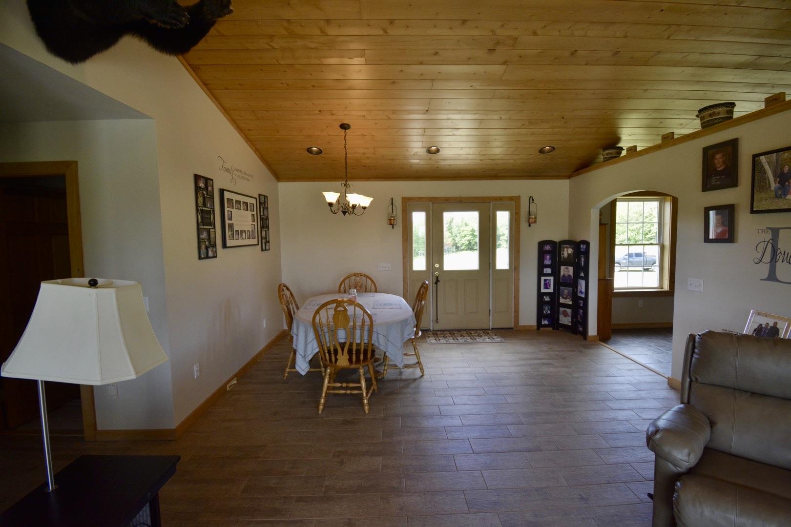 115 Reeves Road Bradford, ME 04410 - Photo 41 of 66 88F568B0-3947-4D3D-A25D-E2101D5D8C74_1_2