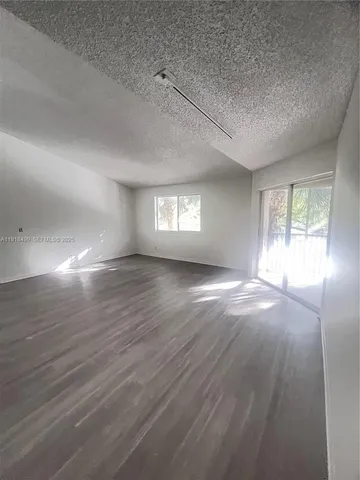 $1,725 | Palm Aire, Pompano Beach, FL 33069