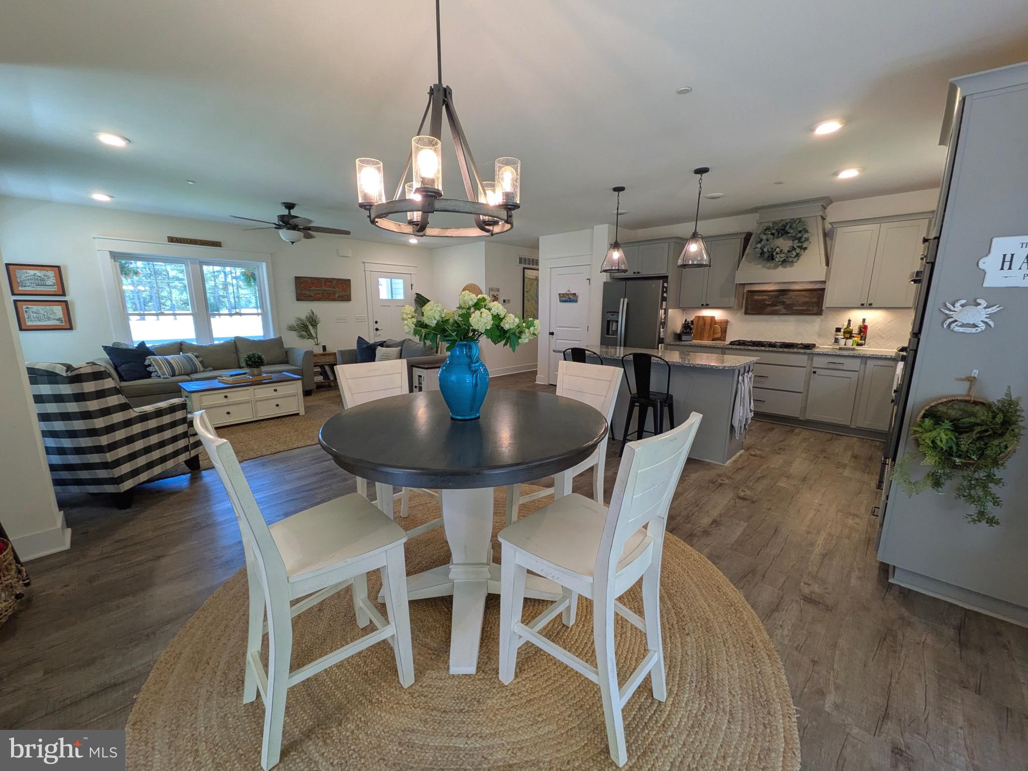 4819 Eastern Neck Road Rock Hall, MD 21661 - Photo 24 of 74