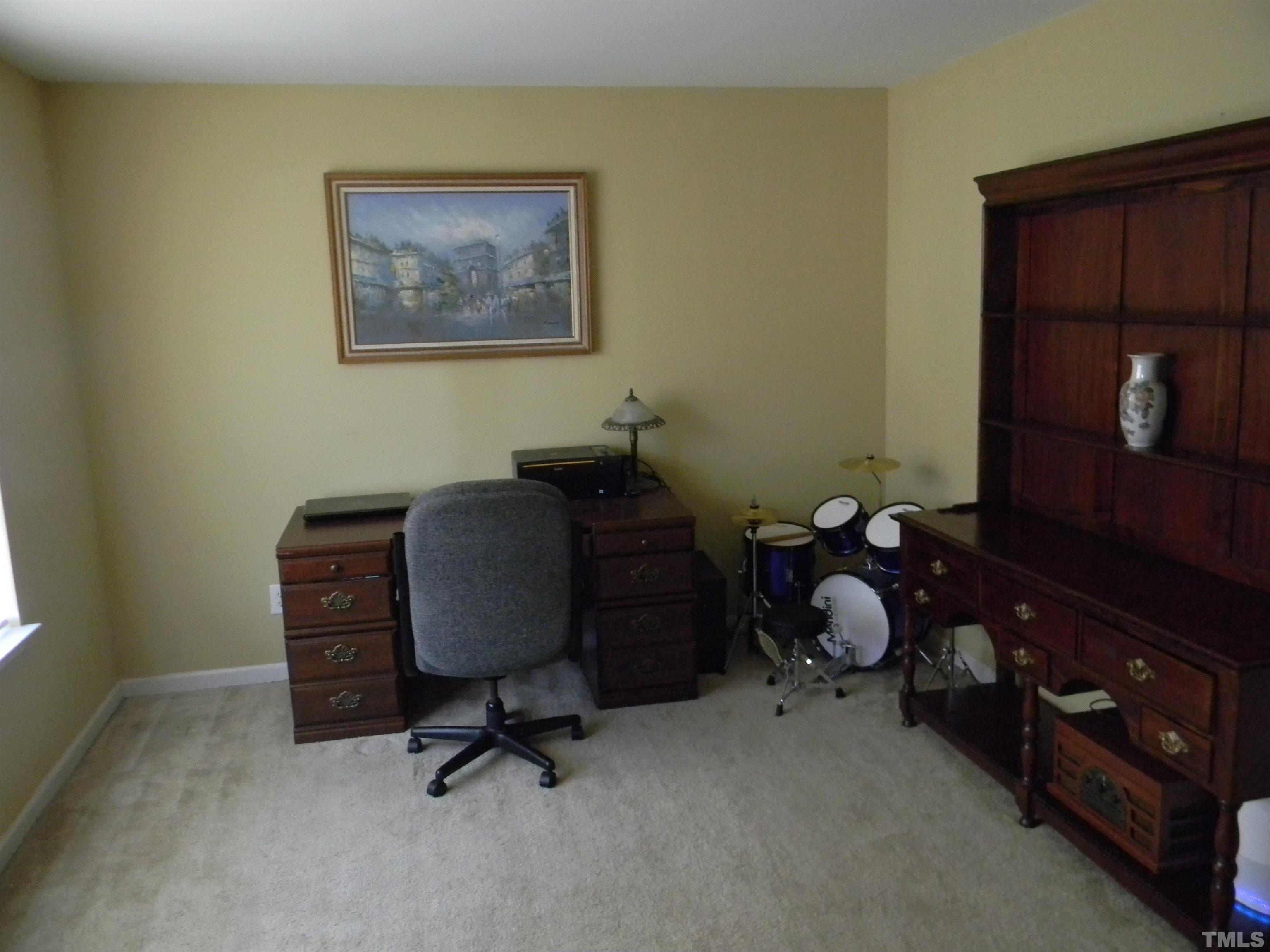 3673 Watkins Ridge Court Raleigh, NC 27616 - Photo 2 of 6