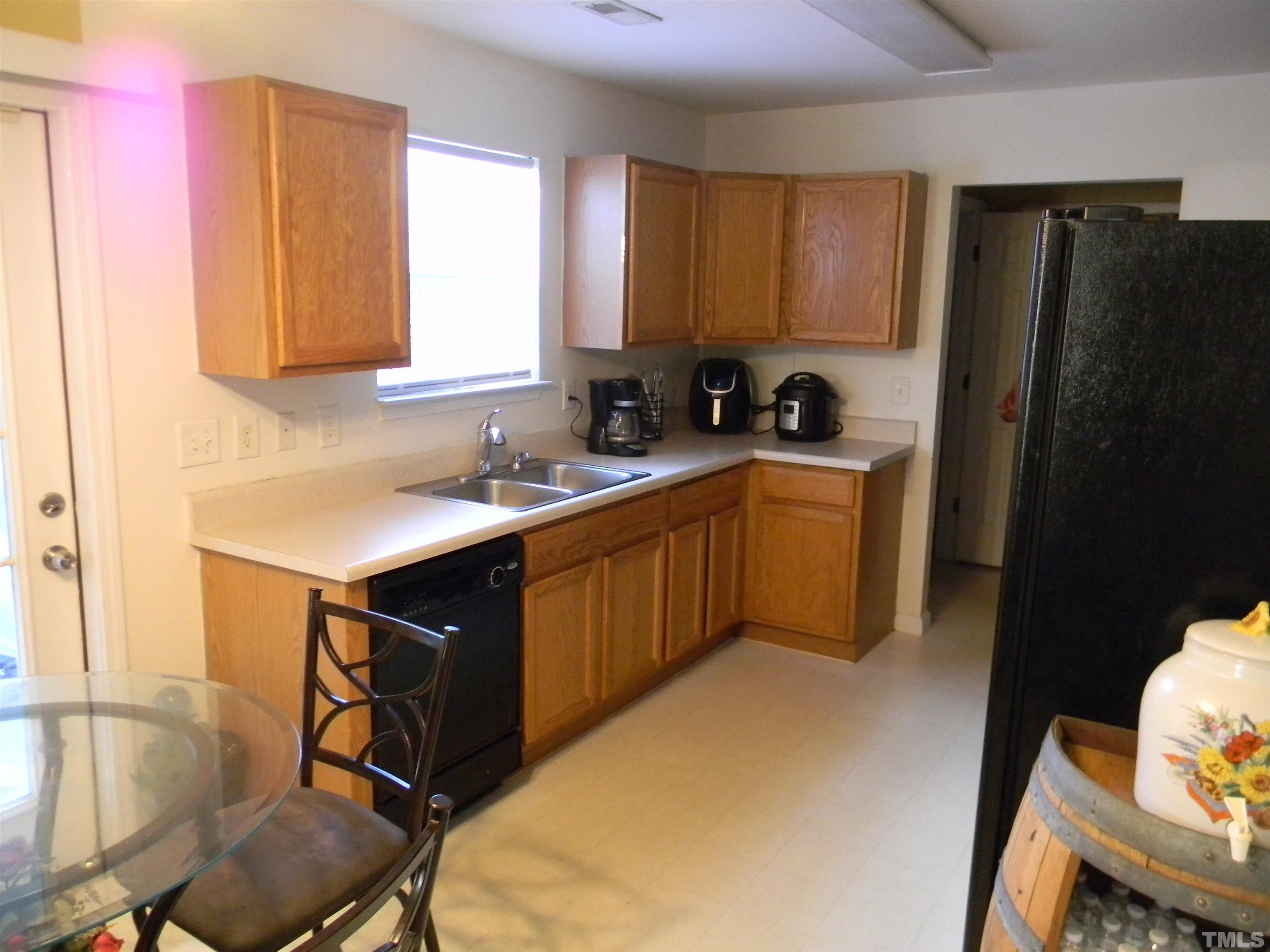 3673 Watkins Ridge Court Raleigh, NC 27616 - Photo 3 of 6