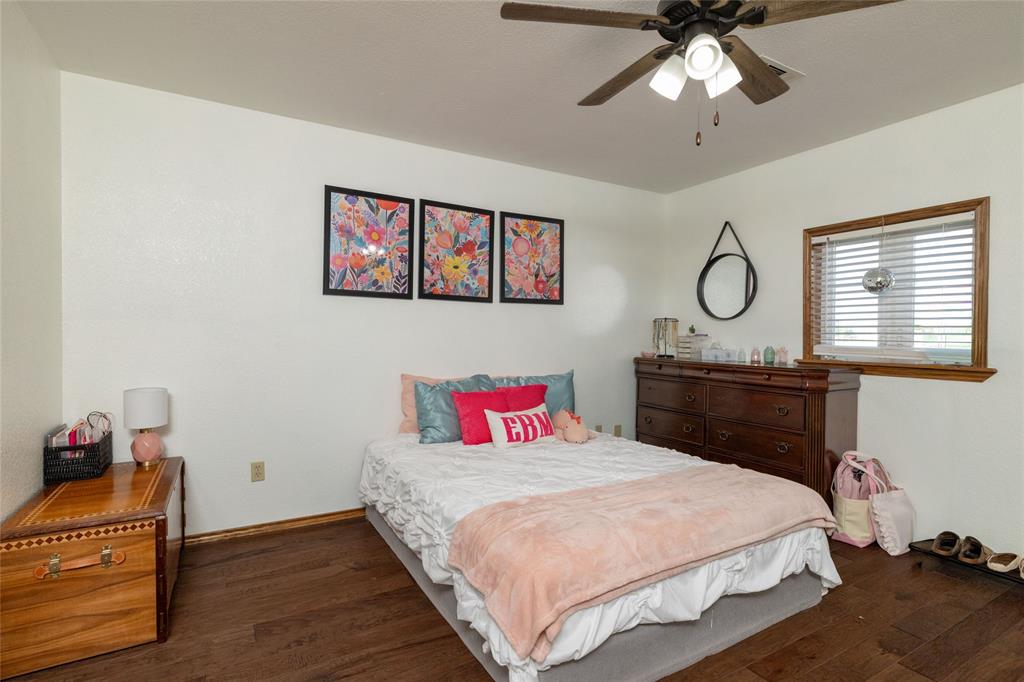 448 County Road 4287 Decatur, TX 76234 - Photo 27 of 40