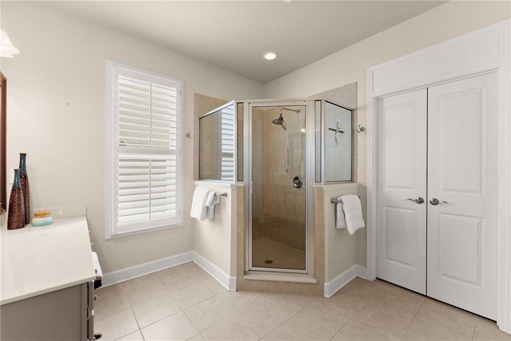 3476 Locust Cove Road Gainesville, GA 30504 - Photo 14 of 71