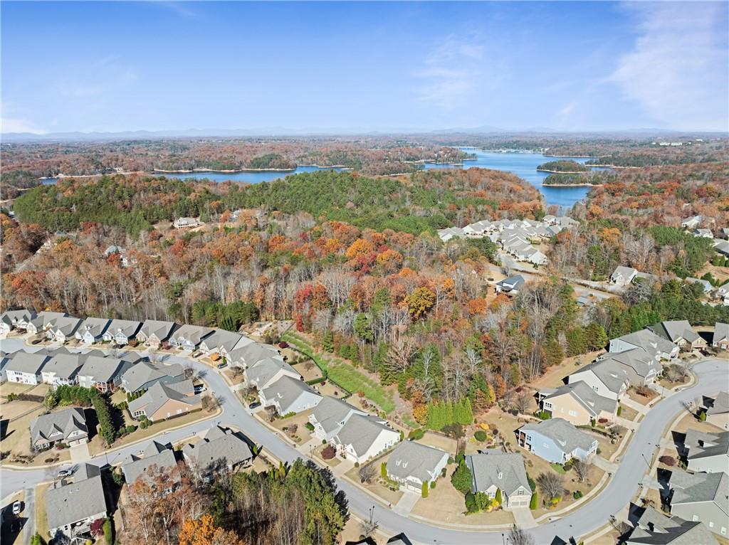 3476 Locust Cove Road Gainesville, GA 30504 - Photo 29 of 71