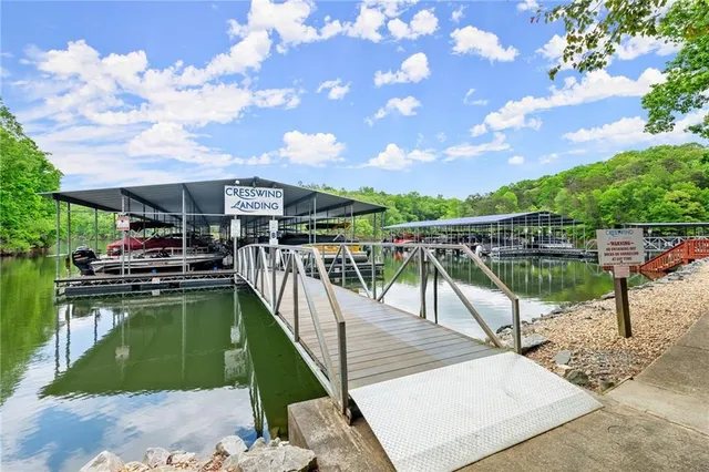 $689,900 | 3476 Locust Cove Road, Gainesville, GA 30504