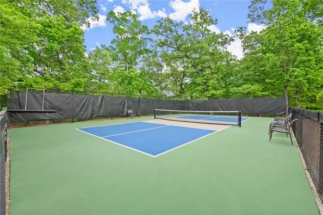 $689,900 | 3476 Locust Cove Road, Gainesville, GA 30504