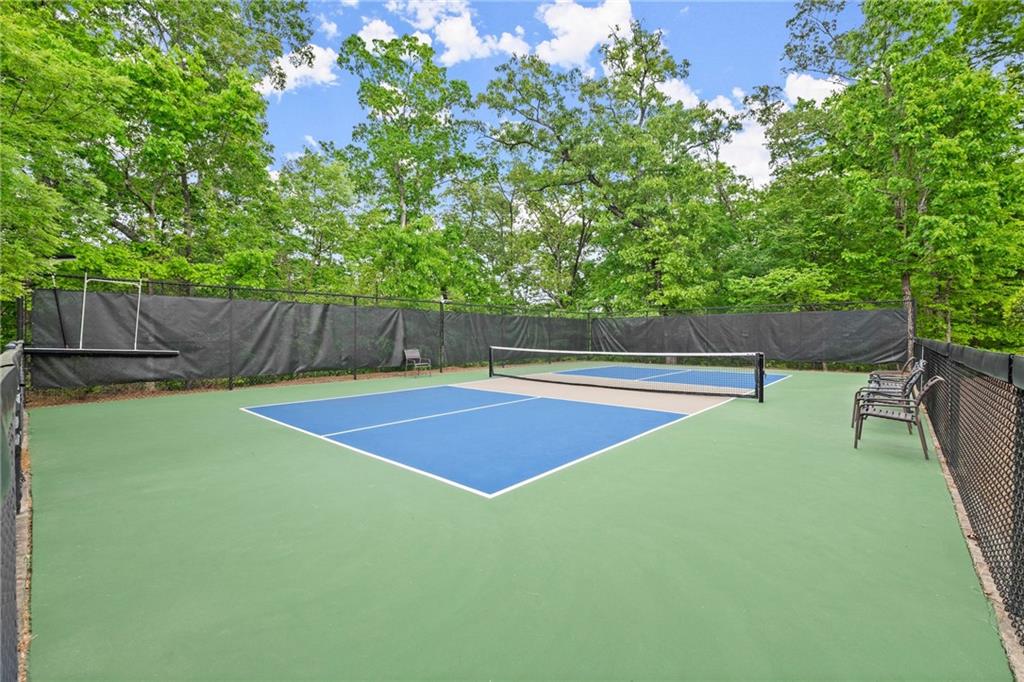 3476 Locust Cove Road Gainesville, GA 30504 - Photo 65 of 71