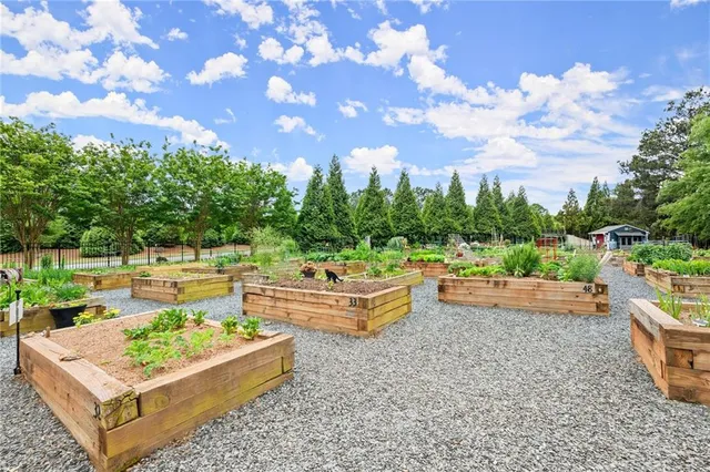 $689,900 | 3476 Locust Cove Road, Gainesville, GA 30504