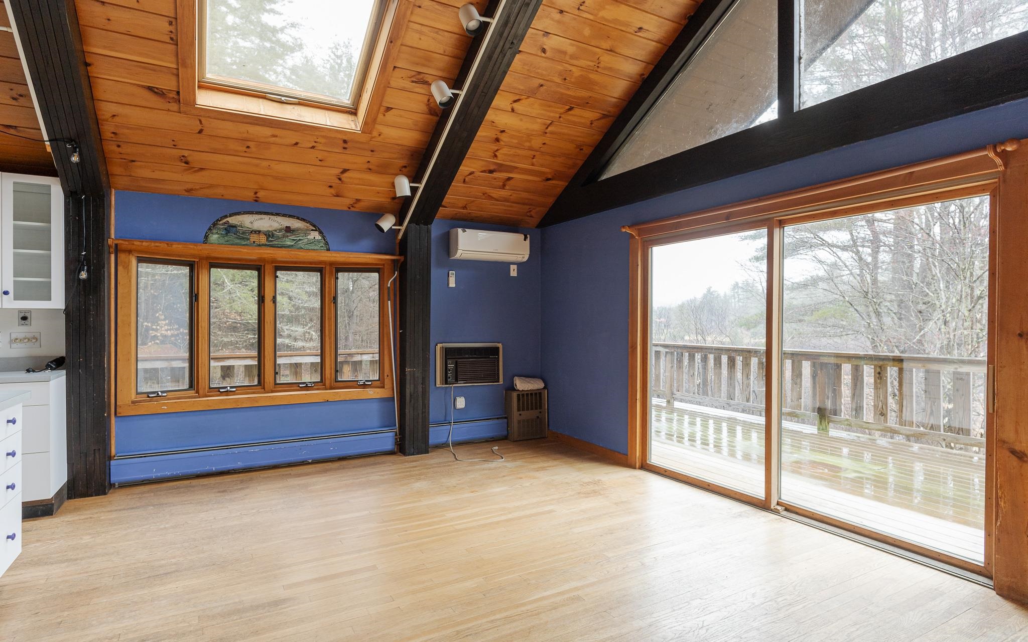 496 Spofford Road Westmoreland, NH 03467 - Photo 13 of 40