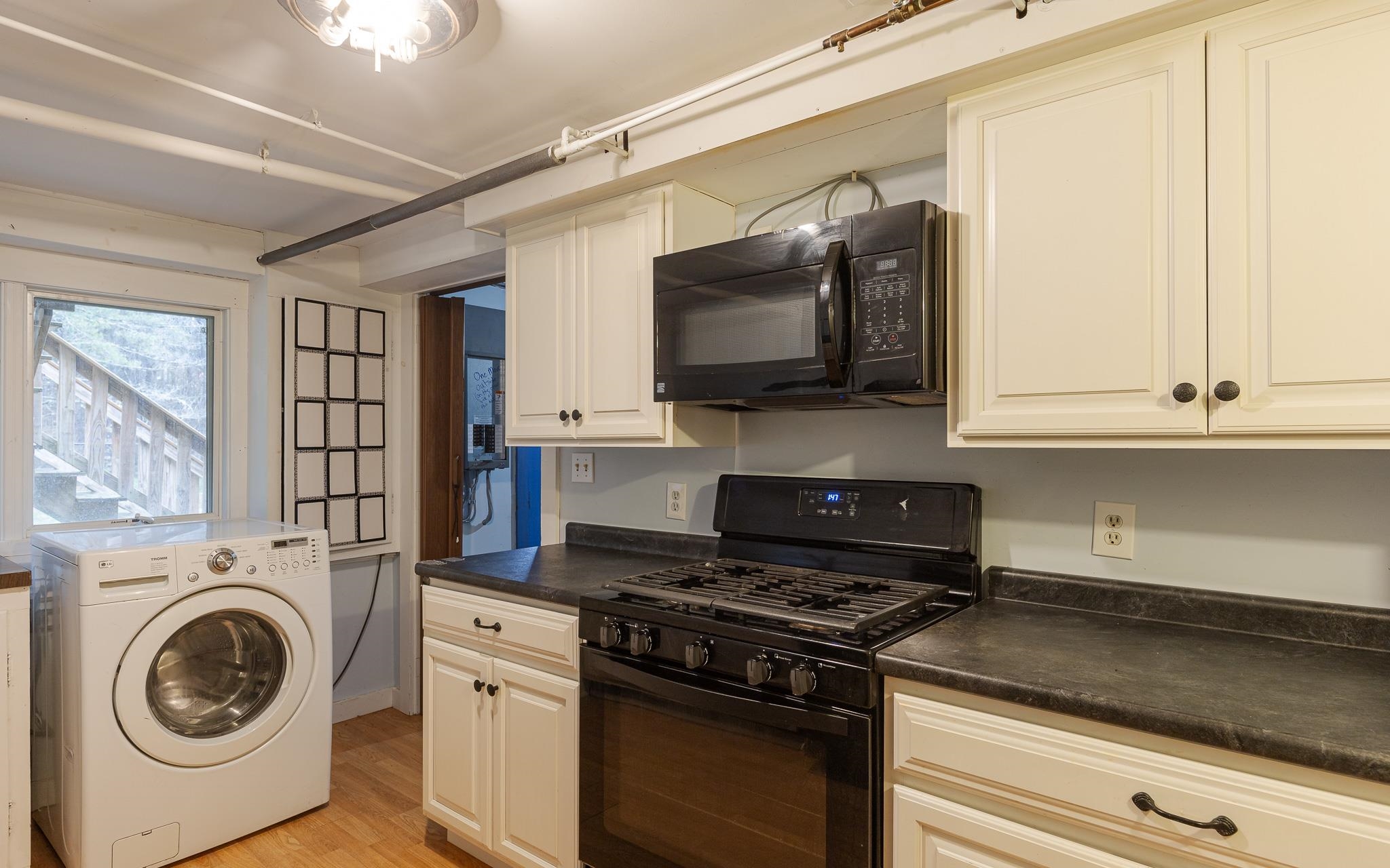 496 Spofford Road Westmoreland, NH 03467 - Photo 14 of 40