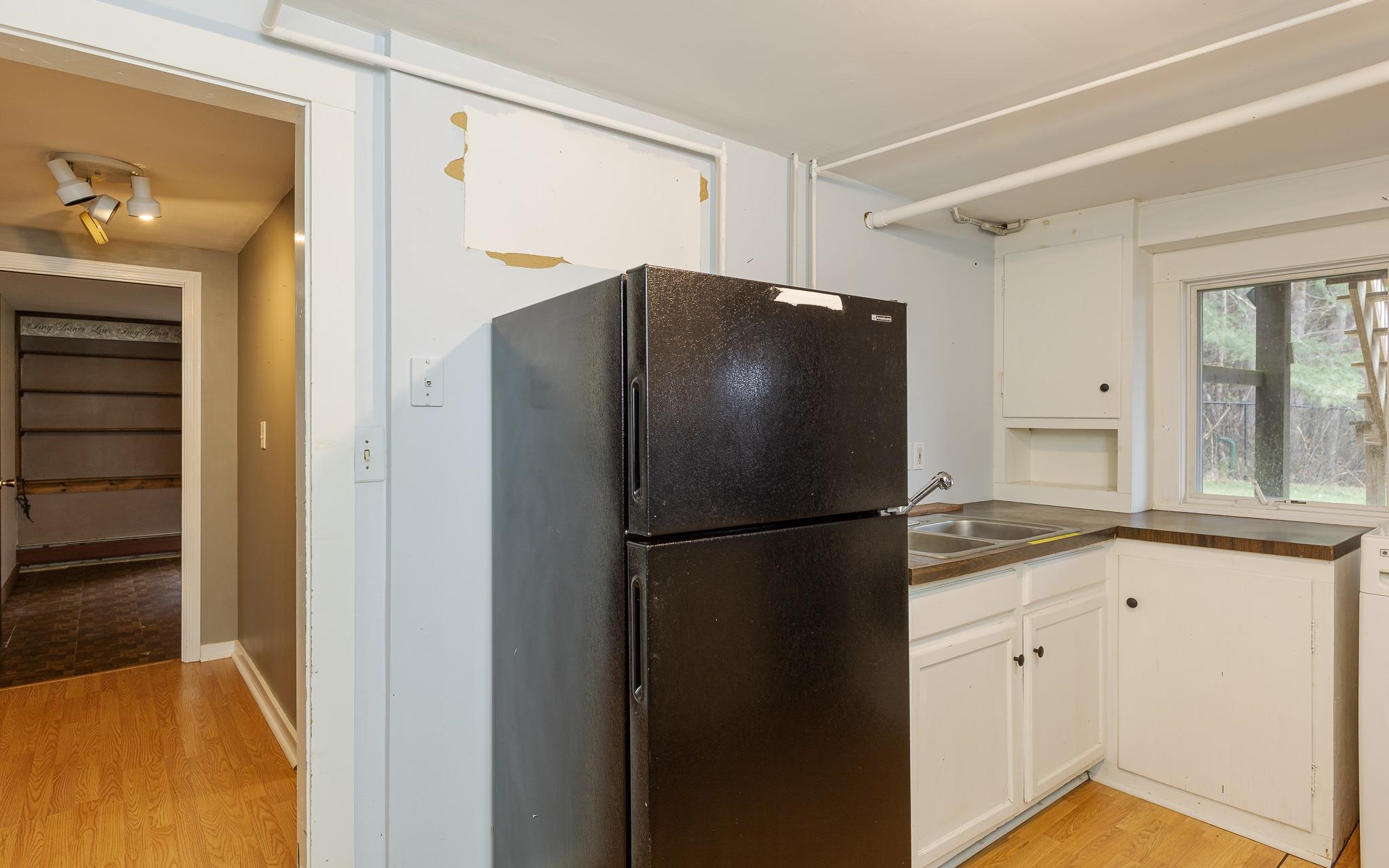 496 Spofford Road Westmoreland, NH 03467 - Photo 15 of 40