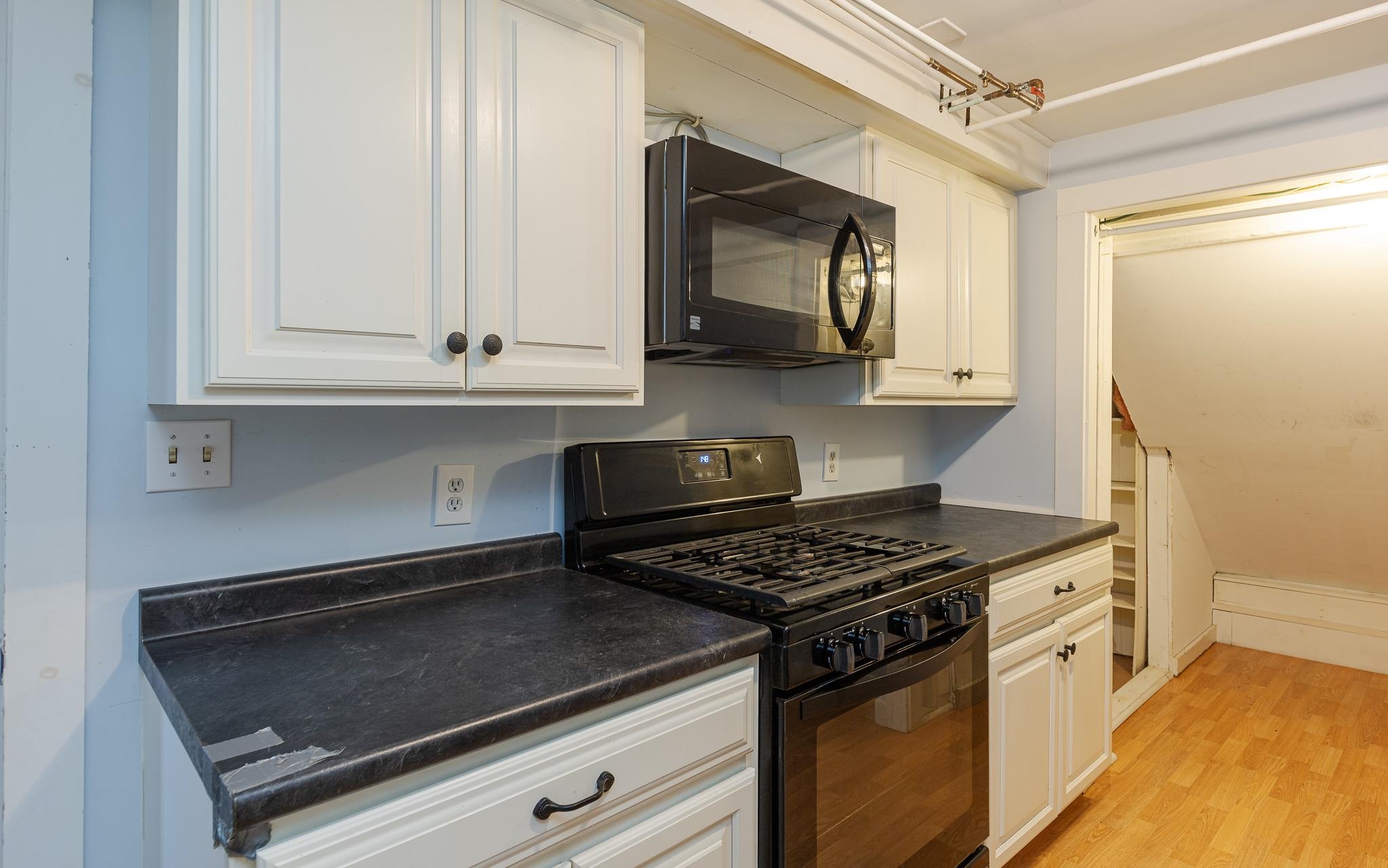 496 Spofford Road Westmoreland, NH 03467 - Photo 16 of 40