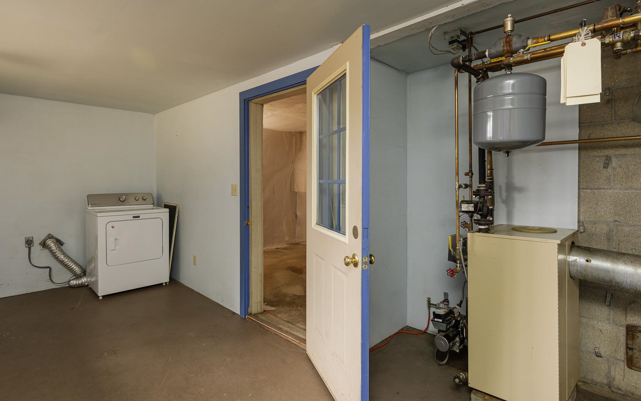 496 Spofford Road Westmoreland, NH 03467 - Photo 18 of 40