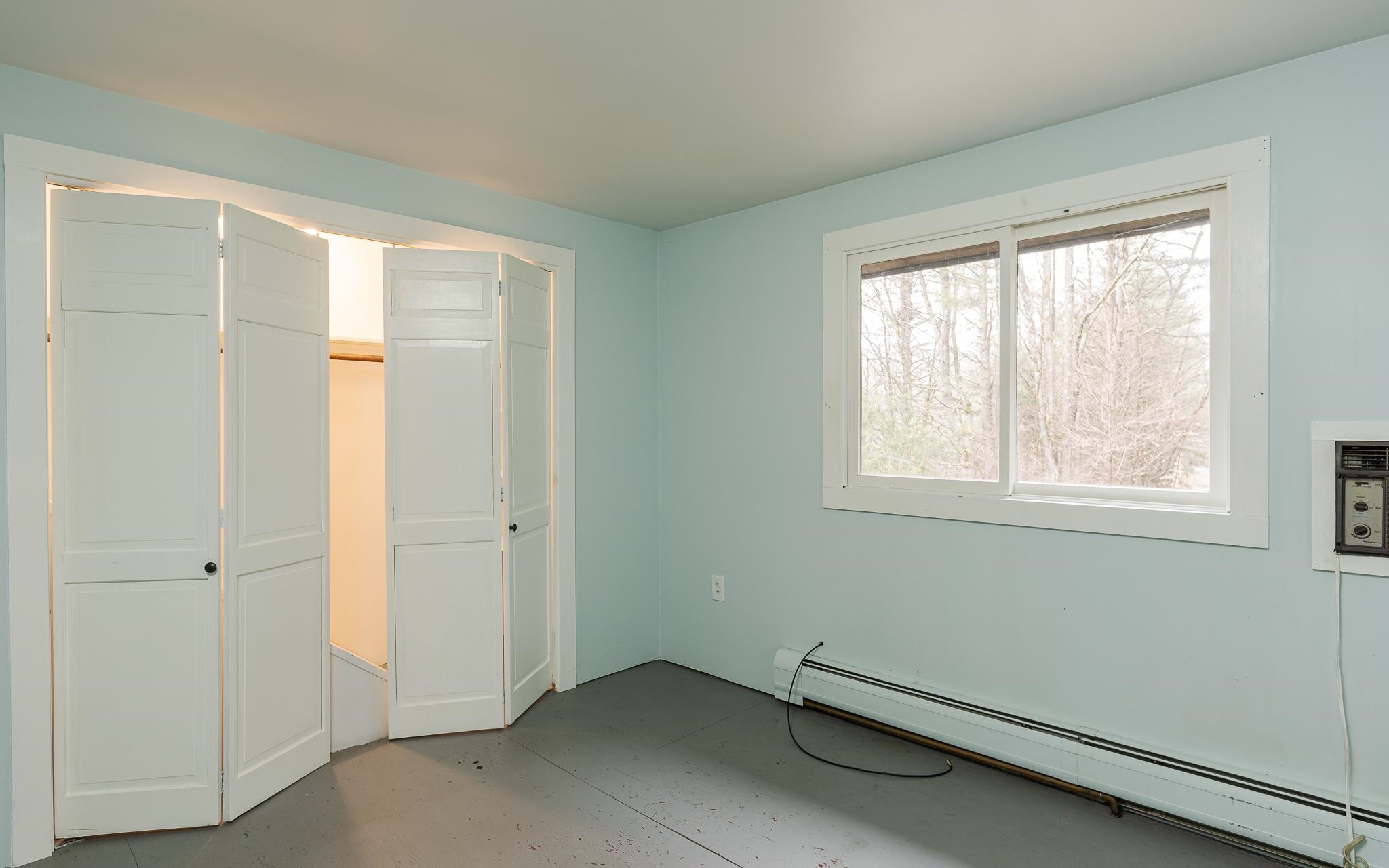 496 Spofford Road Westmoreland, NH 03467 - Photo 19 of 40