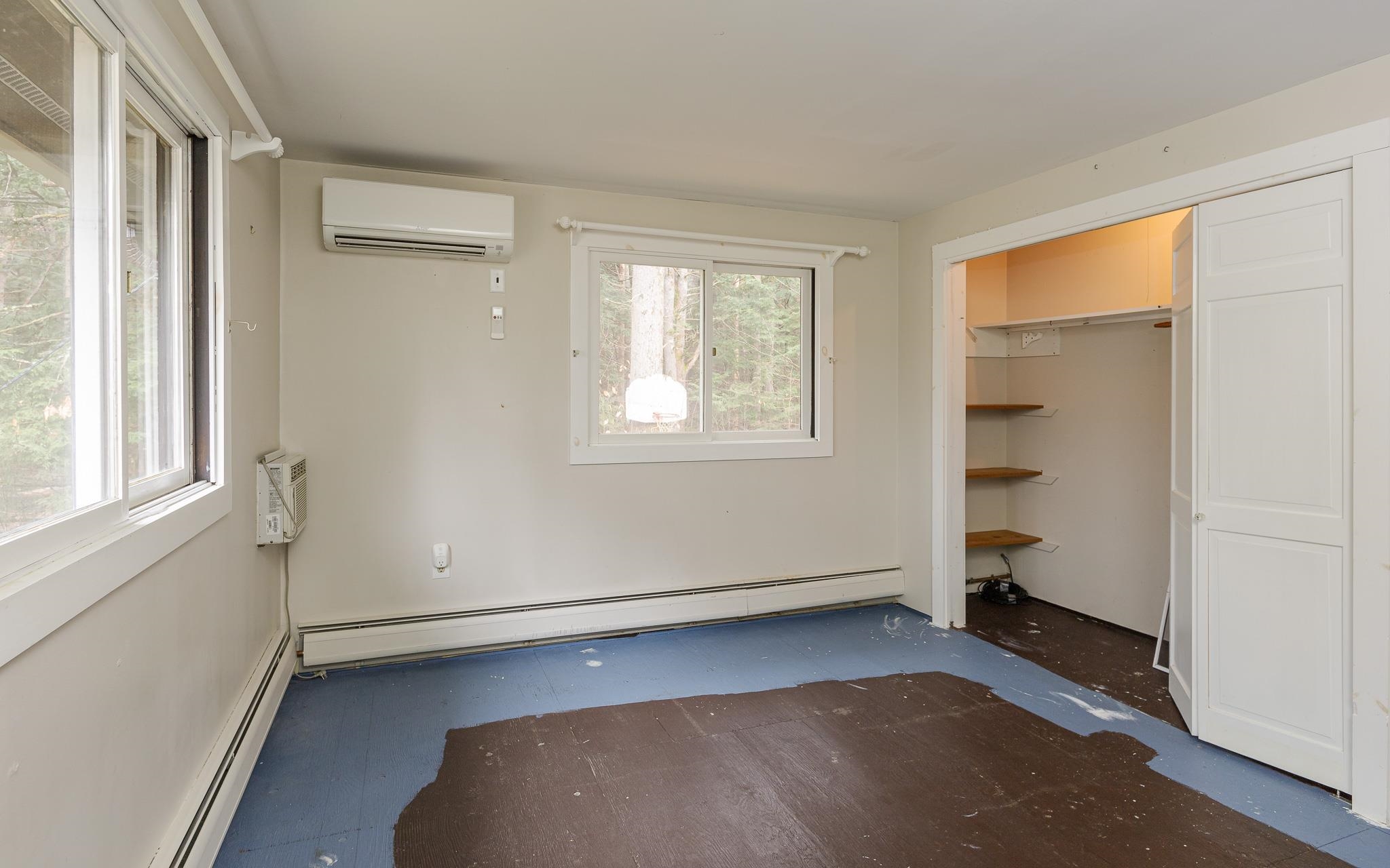 496 Spofford Road Westmoreland, NH 03467 - Photo 20 of 40