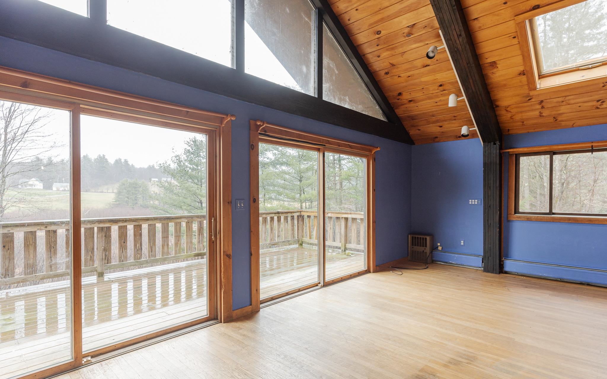 496 Spofford Road Westmoreland, NH 03467 - Photo 2 of 40