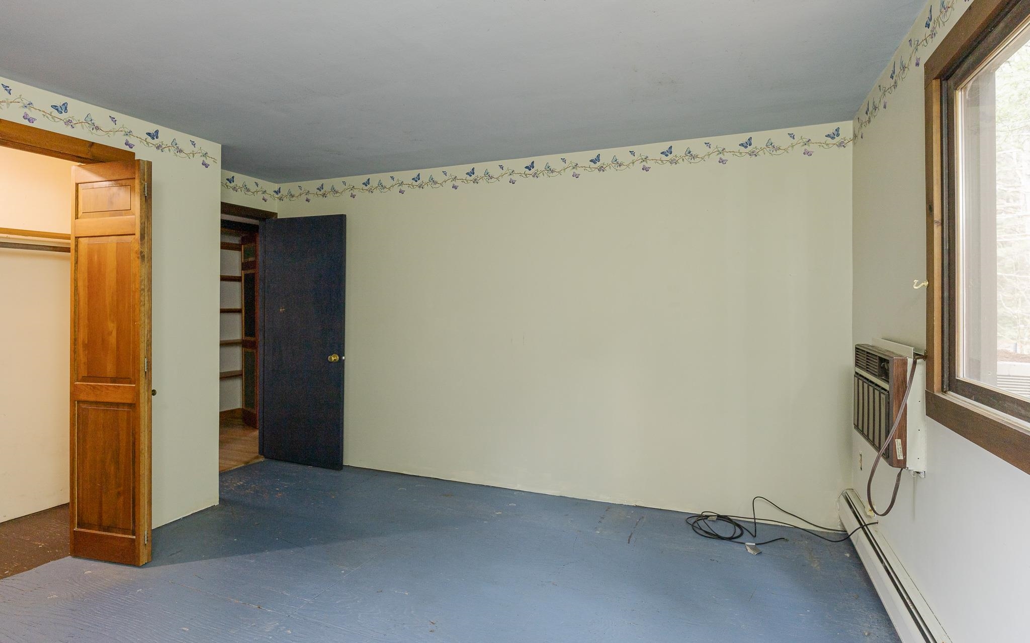 496 Spofford Road Westmoreland, NH 03467 - Photo 21 of 40