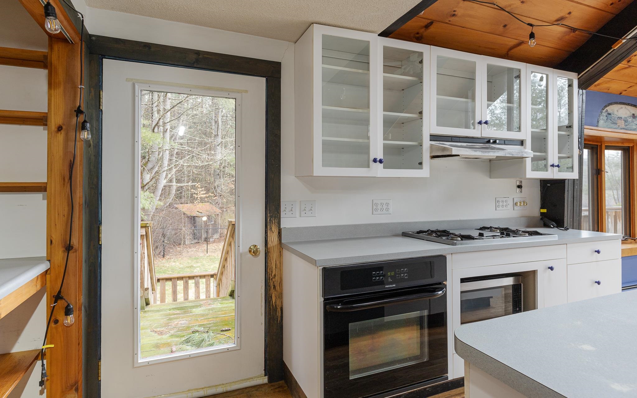 496 Spofford Road Westmoreland, NH 03467 - Photo 23 of 40