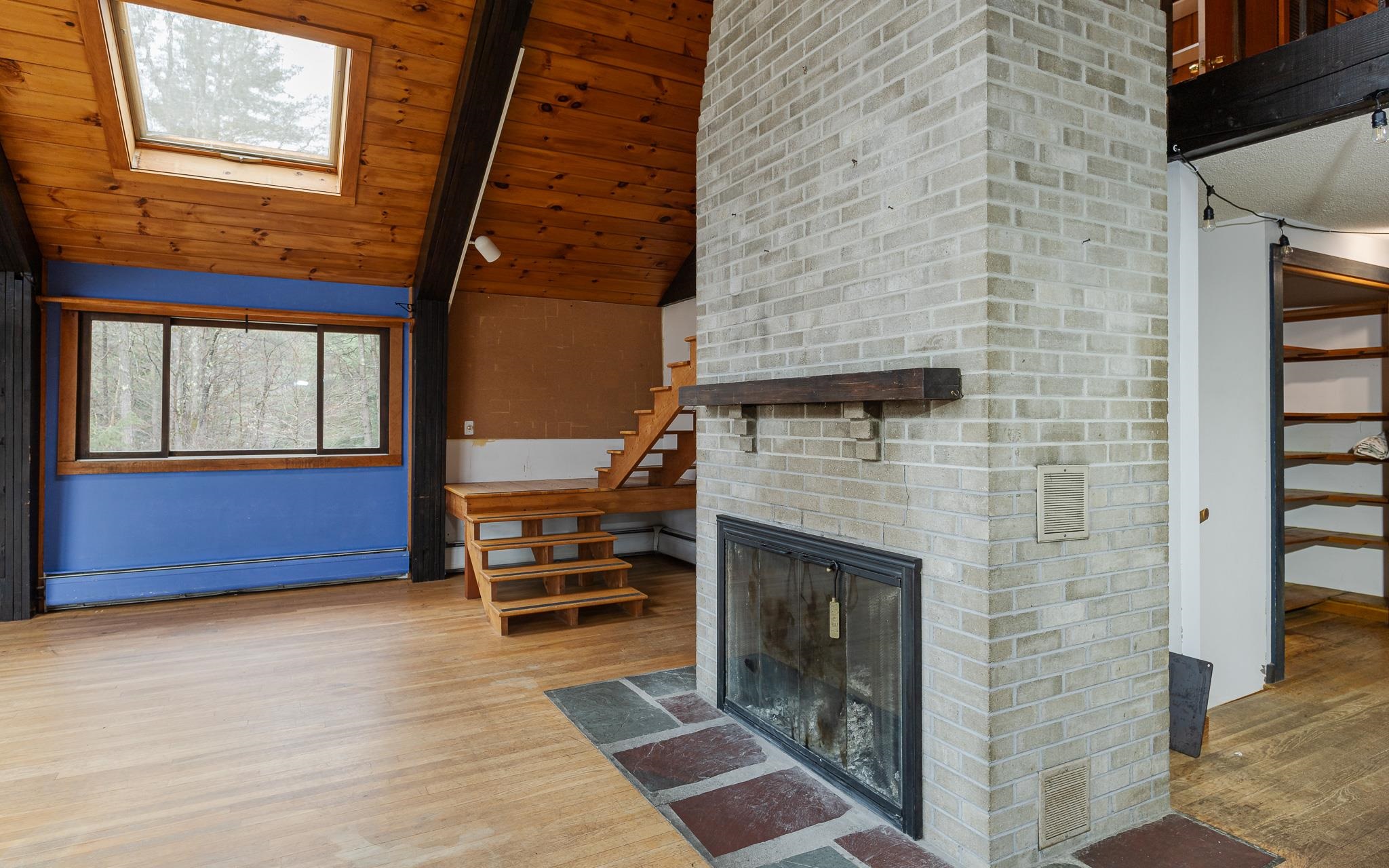 496 Spofford Road Westmoreland, NH 03467 - Photo 24 of 40