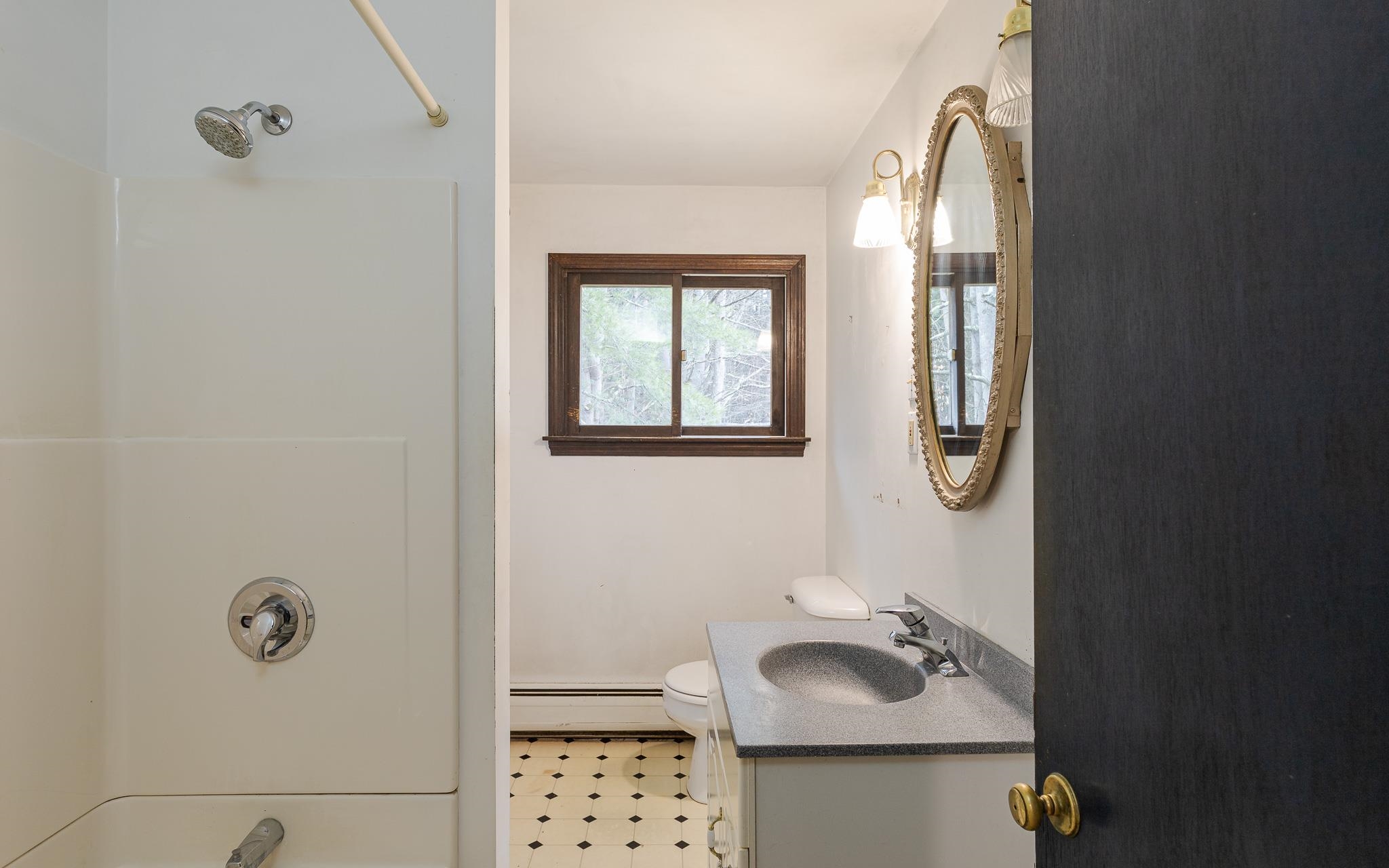 496 Spofford Road Westmoreland, NH 03467 - Photo 25 of 40