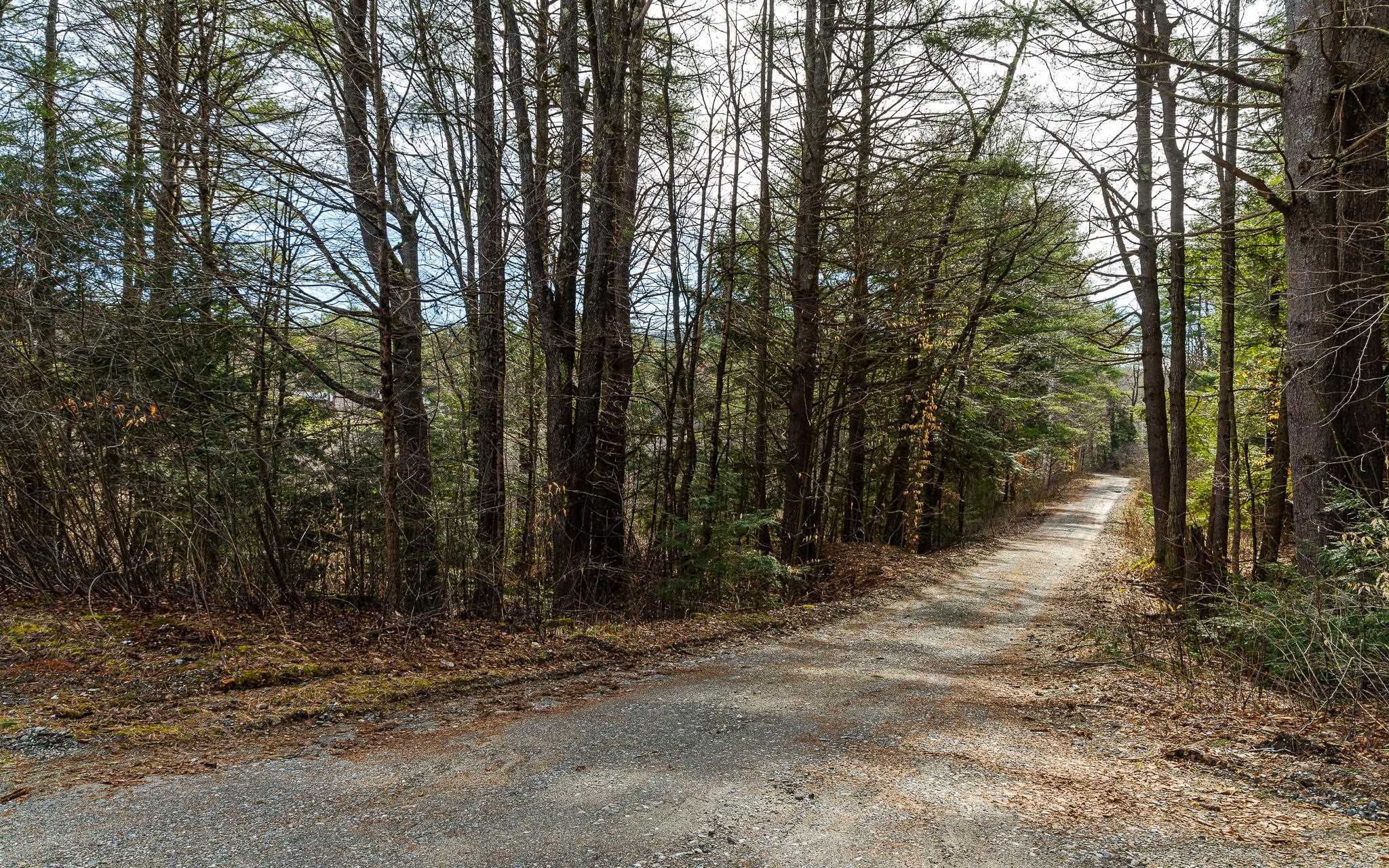 496 Spofford Road Westmoreland, NH 03467 - Photo 27 of 40
