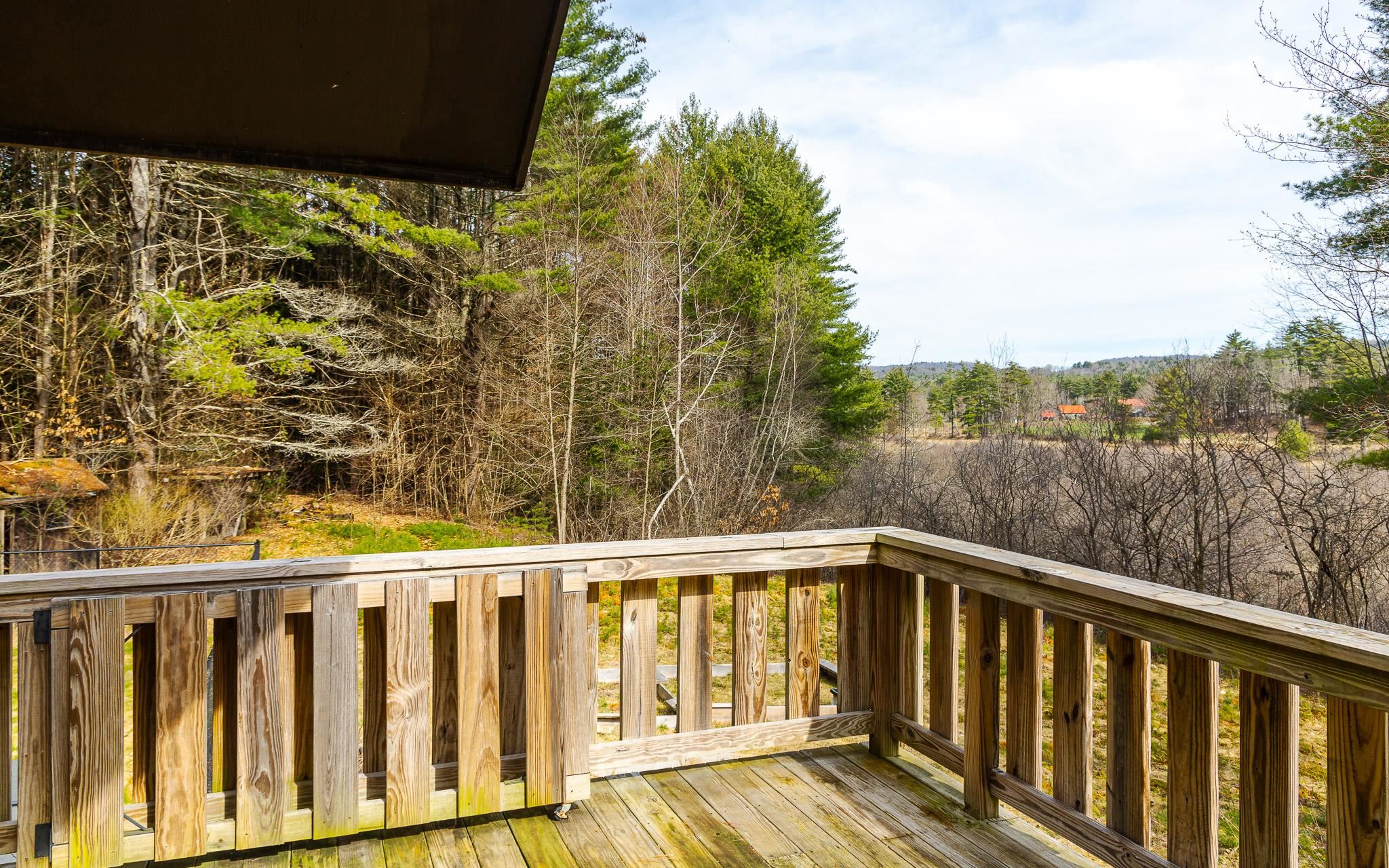 496 Spofford Road Westmoreland, NH 03467 - Photo 32 of 40