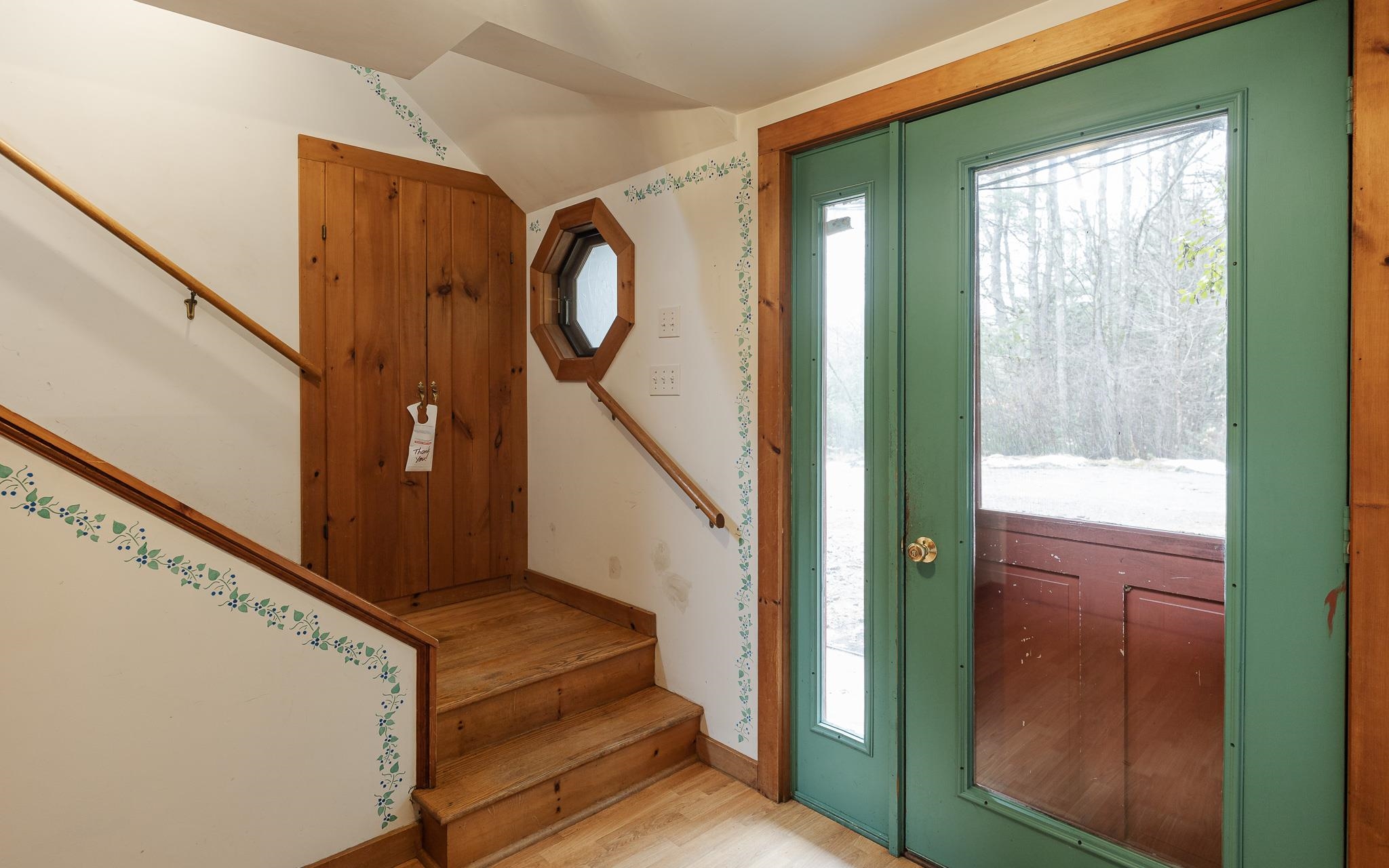 496 Spofford Road Westmoreland, NH 03467 - Photo 5 of 40