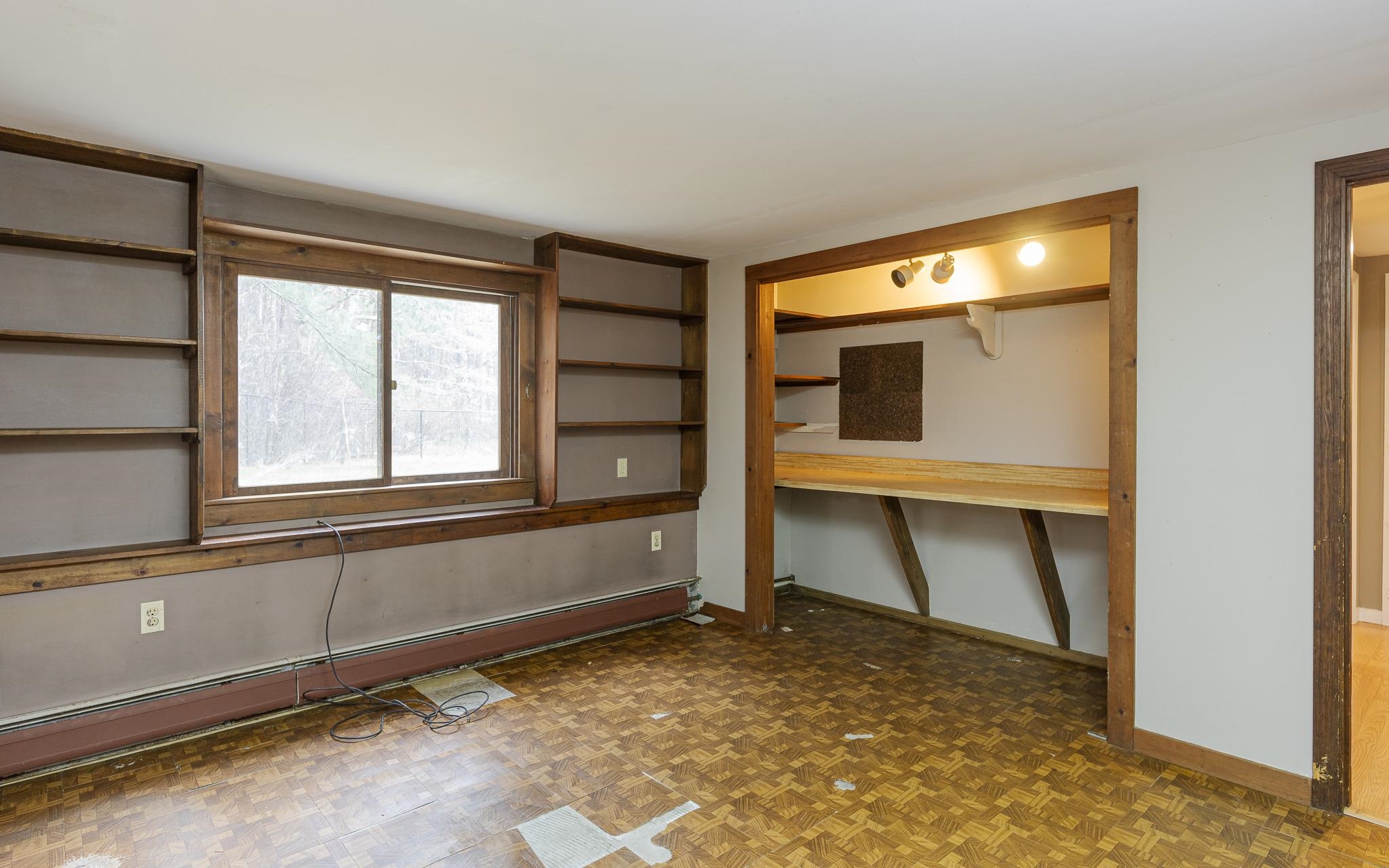 496 Spofford Road Westmoreland, NH 03467 - Photo 6 of 40