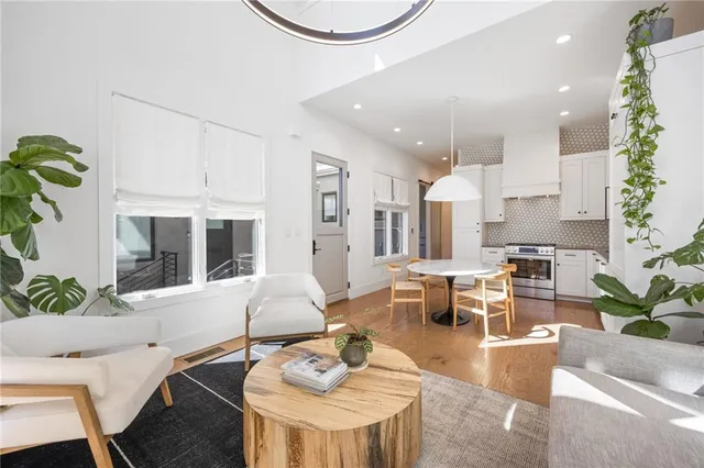 $750,000 | 10944 Serenbe Lane, Chattahoochee Hills, GA 30268