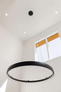 $750,000 | 10944 Serenbe Lane, Chattahoochee Hills, GA 30268