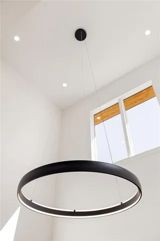 $750,000 | 10944 Serenbe Lane, Chattahoochee Hills, GA 30268