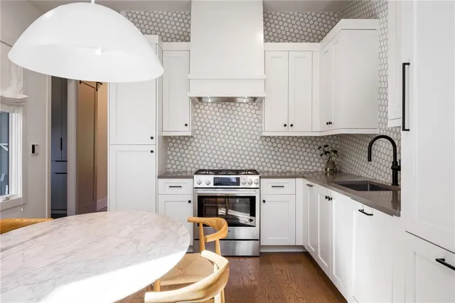 $750,000 | 10944 Serenbe Lane, Chattahoochee Hills, GA 30268