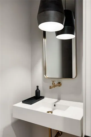 $750,000 | 10944 Serenbe Lane, Chattahoochee Hills, GA 30268