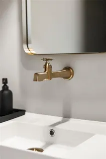 $750,000 | 10944 Serenbe Lane, Chattahoochee Hills, GA 30268