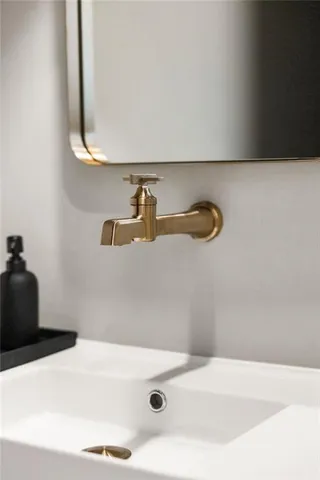 $750,000 | 10944 Serenbe Lane, Chattahoochee Hills, GA 30268