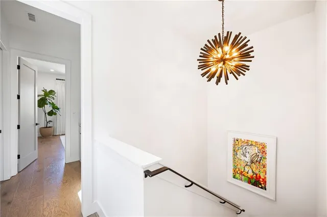 $750,000 | 10944 Serenbe Lane, Chattahoochee Hills, GA 30268