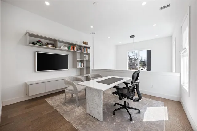 $750,000 | 10944 Serenbe Lane, Chattahoochee Hills, GA 30268