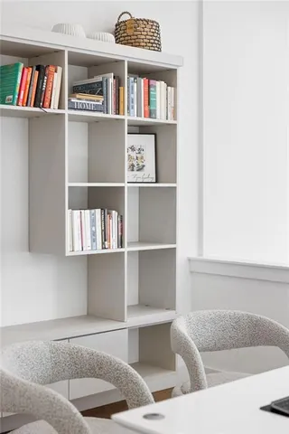 $750,000 | 10944 Serenbe Lane, Chattahoochee Hills, GA 30268